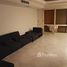 6 Bedroom Villa for sale at Al Patio 2, North Investors Area, New Cairo City