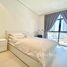 1 غرفة نوم شقة للبيع في Beverly Residence, Jumeirah Village Circle (JVC)