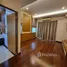 3 Bedroom House for sale at The Gallery House Pattern, Chomphon, Chatuchak, Bangkok