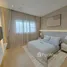 Studio Wohnung zu vermieten im Tivoli Garden Residences, Mandaluyong City