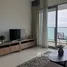 在Northpoint 出售的1 卧室 公寓, Na Kluea, 芭提雅, 春武里