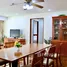 2 Bedroom Apartment for rent at Ma Peng Seng, Khlong Toei Nuea, Watthana, Bangkok, Thailand