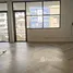 Studio Retail space for rent in Khlong Tan Nuea, Bangkok, Khlong Tan Nuea