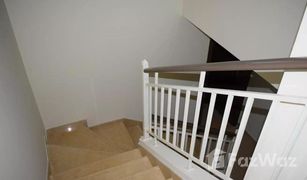 3 Bedrooms Villa for sale in , Dubai Cedre Villas