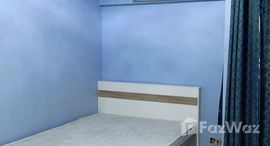 ยูนิตมือสองและให้เช่า