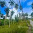  Land for sale in Taling Ngam, Surat Thani, Taling Ngam, Koh Samui