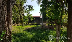 N/A Land for sale in Tha Sak, Uttaradit 