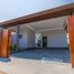 3 Bedrooms Villa for sale in Si Sunthon, Phuket Nicky Villas