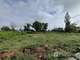 ナコンパトム で売却中 土地区画, Thung Luk Nok, Kamphaeng Saen, ナコンパトム