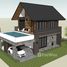 3 спален Дом for sale in Марэт, Сураттани, Марэт