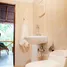 Maison 3 chambre à louer à Manglaralto, Santa Elena, Manglaralto, Santa Elena, Santa Elena, Équateur
