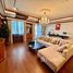 2 спален Кондо в аренду в Las Colinas, Khlong Toei Nuea