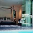 2 Habitación Villa en venta en Ungasan, Bali, Ungasan, Badung, Bali