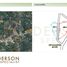  Land for sale in Klaeng, Rayong, Thung Khwai Kin, Klaeng