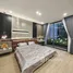3 Schlafzimmer Villa zu vermieten im KĐT Hòa Xuân mở rộng, Hoa Xuan