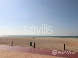  Land for sale at Al Rifa'ah, Al Heerah