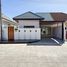 3 спален Дом на продажу в Chao Fah Garden Home 3, Ko Kaeo