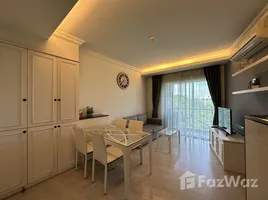 2 Schlafzimmer Wohnung zu vermieten im The Spring Loft, Fa Ham, Mueang Chiang Mai, Chiang Mai, Thailand