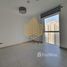 2 Habitación Apartamento en venta en Parkside Residence, Shams Abu Dhabi, Al Reem Island, Abu Dhabi