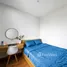 1 Habitación Casa en alquiler en Hoa Xuan, Da Nang, Hoa Xuan, Cam Le, Da Nang, Vietnam