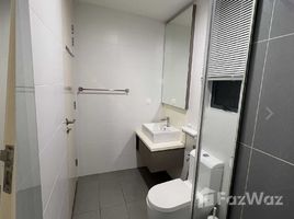 Studio Appartement à louer à , Tagaytay City, Cavite, Calabarzon