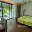 3 Bedroom House for sale at The Dune Residences Danang, Hoa Hai, Ngu Hanh Son, Da Nang, Vietnam