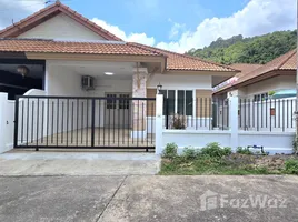 ขายบ้านเดี่ยว 2 ห้องนอน ในโครงการ เดอะวัลเล่ย์ กะทู้, กะทู้, กะทู้