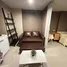 1 Bedroom Condo for rent at Swift Condo ABAC Bangna, Sisa Chorakhe Yai, Bang Sao Thong