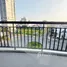在Sea Dragon Apartment租赁的1 卧室 住宅, An Hai Bac, Son Tra, 峴港市