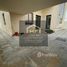 5 Bedroom Villa for sale at Al Yasmeen 1, Al Yasmeen, Ajman