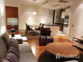 2 Bedroom Condo for sale at The Lakes, Khlong Toei, Khlong Toei