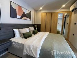 คอนโด 1 ห้องนอน ให้เช่า ในโครงการ คูเปอร์ สยาม, รองเมือง