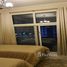 在Al Fahad Tower 2出售的2 卧室 住宅, Al Fahad Towers
