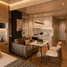 ขายคอนโด สตูดิโอ ในโครงการ EverGreen Condominium Phuket, เชิงทะเล