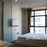 1 Habitación Departamento en venta en The XXXIX By Sansiri, Khlong Tan Nuea