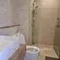 1 Bedroom Apartment for rent at Quintara Arte Sukhumvit 52 , Bang Chak