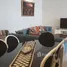 3 Habitación Apartamento en venta en Vente Appartement Rabat Hay Riad REF 1010, Na Yacoub El Mansour