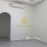 7 Bedroom Villa for sale at Baniyas East, Baniyas East