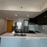4 Habitación Apartamento en alquiler en Masteri Thao Dien, Thao Dien, District 2