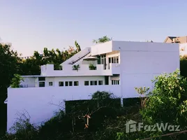 在里岛出售的4 卧室 别墅, Kuta, Badung, 里岛