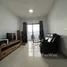 3 Bedroom Apartment for rent at Newton Residence, Ward 8