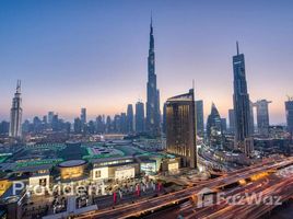 3 спален Квартира на продажу в Downtown Views, Downtown Dubai