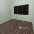 2 Bedroom House for rent in Thailand, Khlong San, Khlong San, Bangkok, Thailand