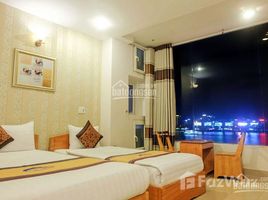 Studio Nhà mặt tiền for sale in Ba Đình, Hà Nội, Trúc Bạch, Ba Đình