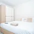 บ้านเดี่ยว 2 ห้องนอน ให้เช่า ในทำเล ราไวย์, ภูเก็ต, ราไวย์, เมืองภูเก็ต, ภูเก็ต