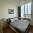 Estudio Ático en alquiler en Seri Binjai @ Seremban 2, Sungai Buloh