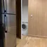 1 Bedroom Condo for rent at Siri At Sukhumvit, Phra Khanong