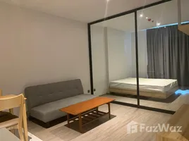 1 Bedroom Condo for rent at Rhythm Ekkamai, Khlong Tan Nuea