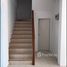 3 Bedroom Townhouse for sale at Tarn Tong Villa, Wichit, Phuket Town