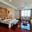 3 Bedroom Apartment for rent at Piyathip Place, Khlong Tan Nuea, Watthana